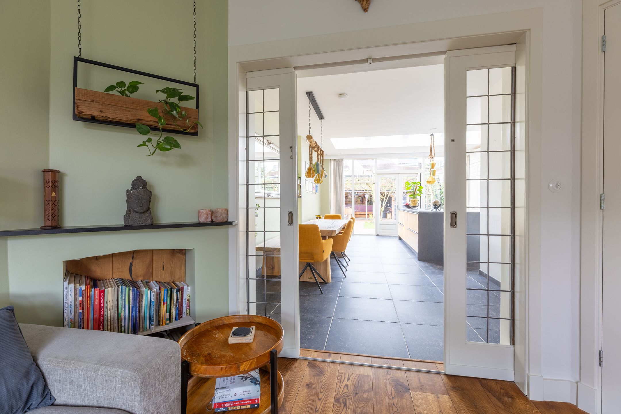 Foto 9 van Plaggenweg 15