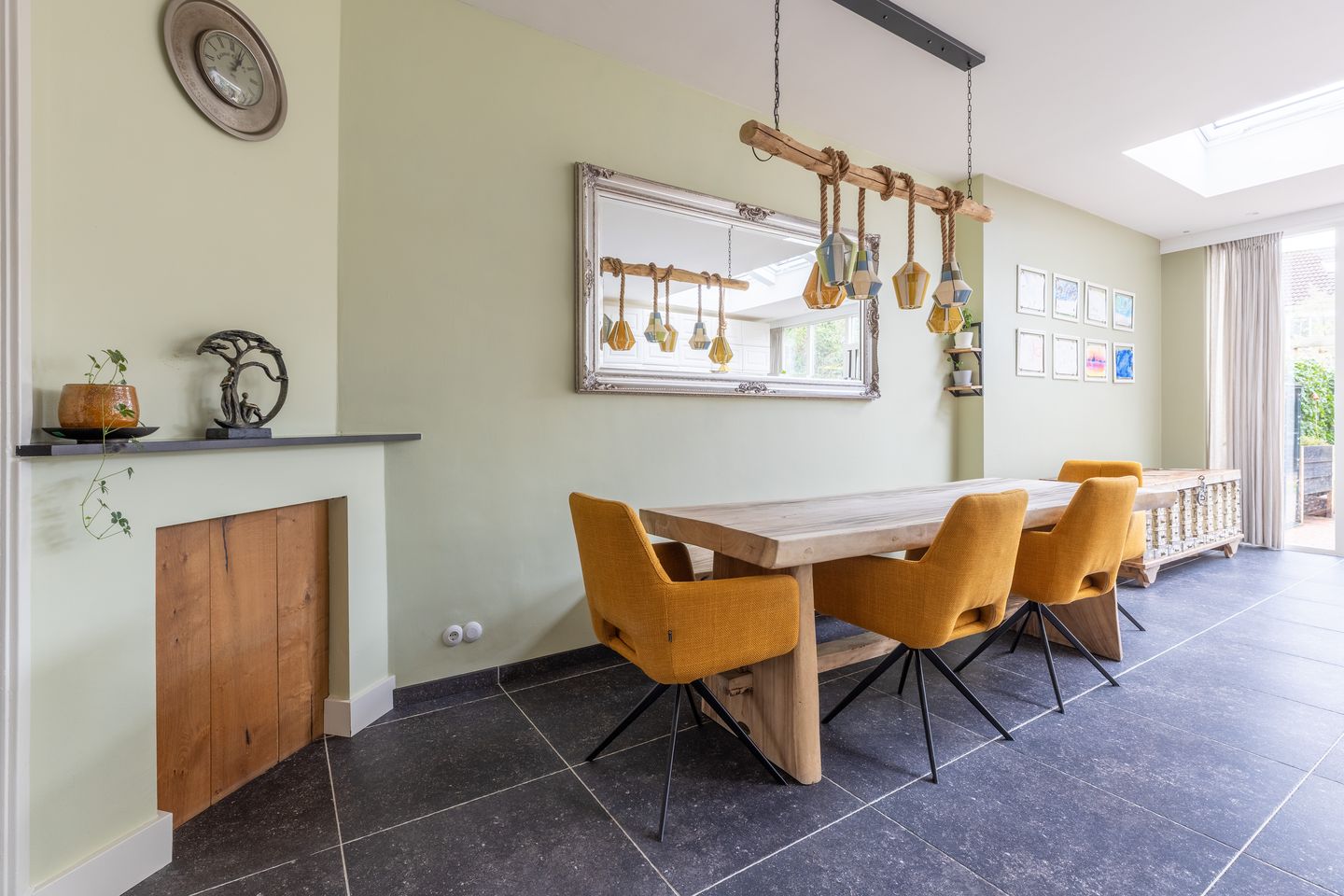 Foto 10 van Plaggenweg 15