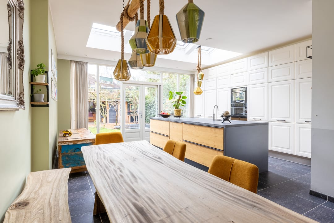 Foto 11 van Plaggenweg 15