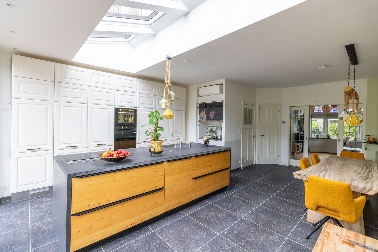 Foto 14 van Plaggenweg 15