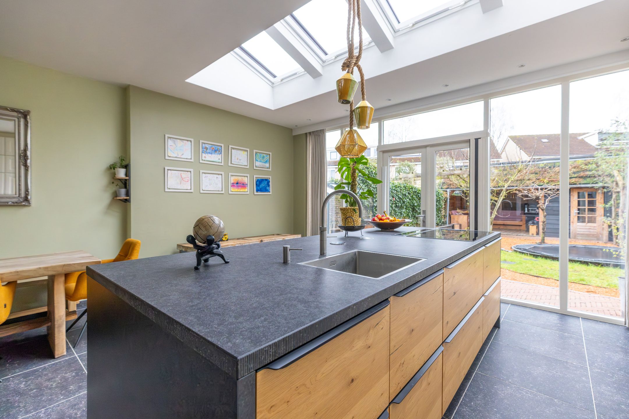 Foto 15 van Plaggenweg 15