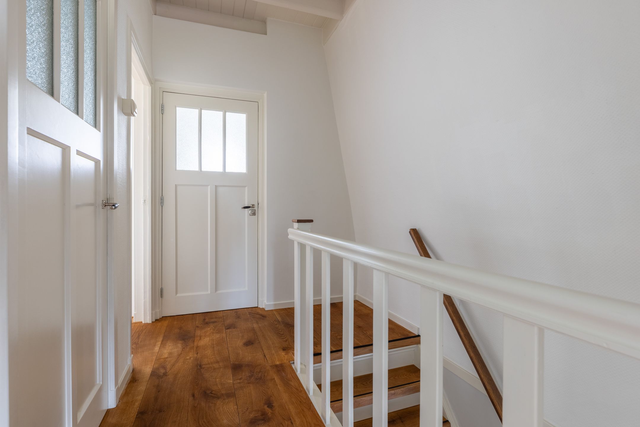 Foto 18 van Plaggenweg 15