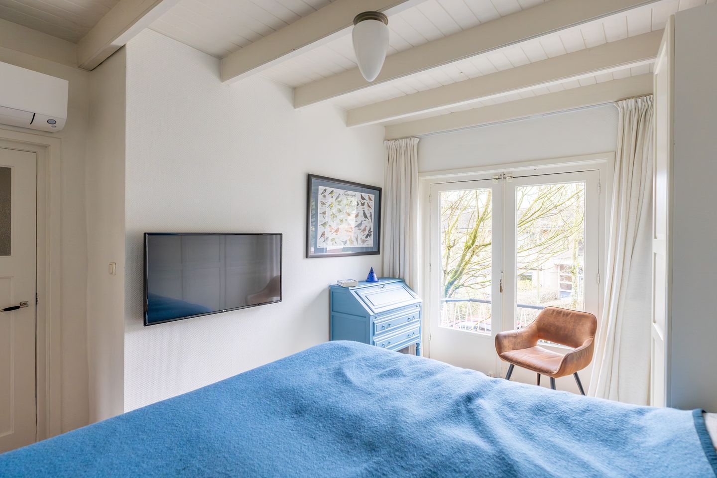 Foto 20 van Plaggenweg 15