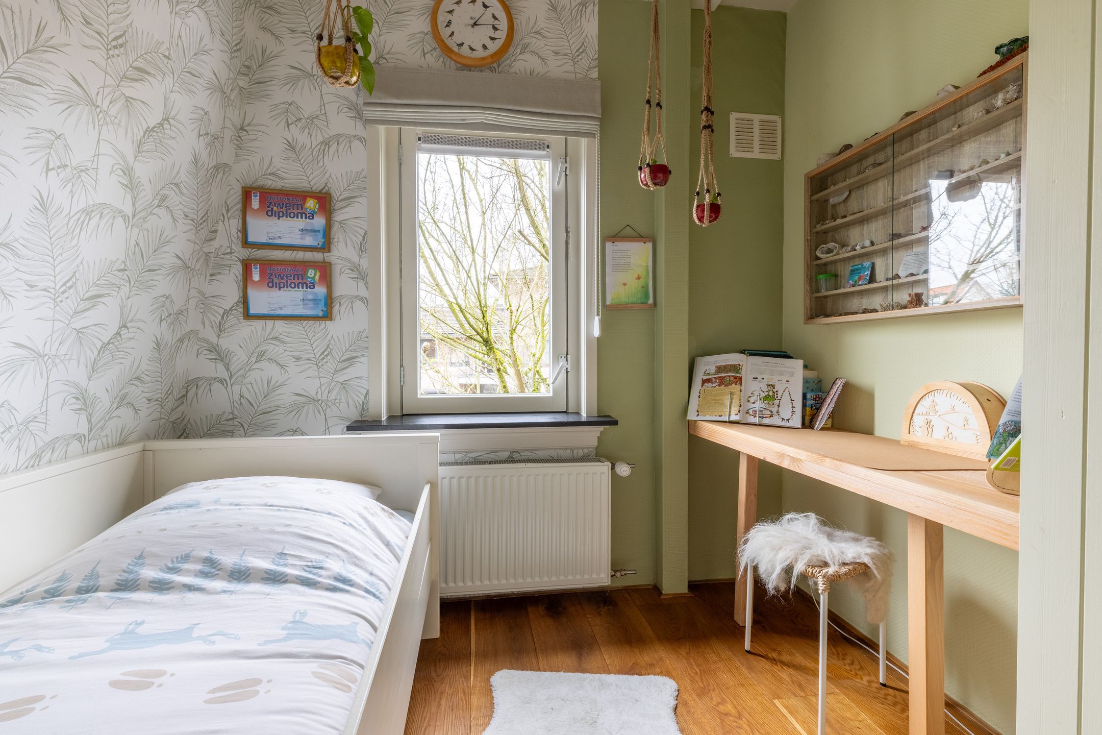 Foto 21 van Plaggenweg 15