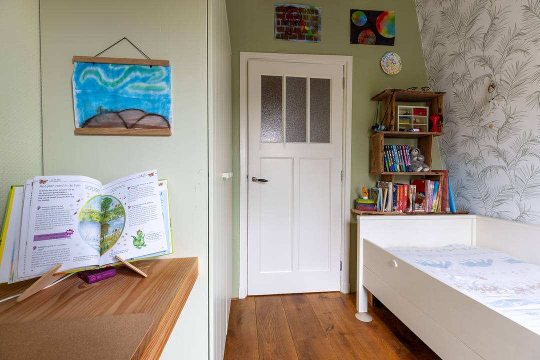 Foto 22 van Plaggenweg 15