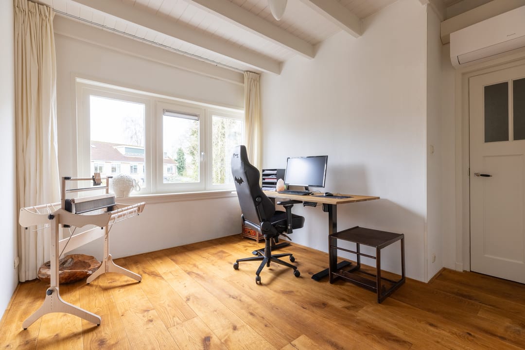 Foto 23 van Plaggenweg 15