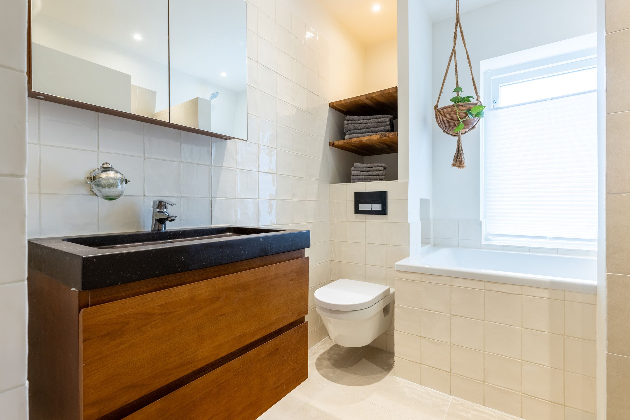 Foto 24 van Plaggenweg 15