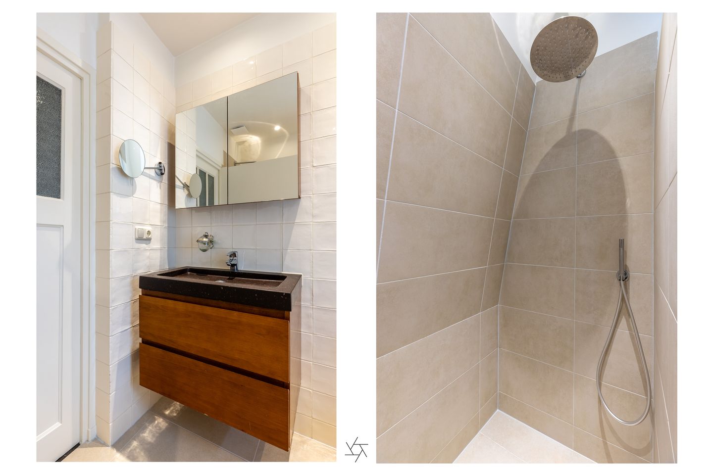 Foto 25 van Plaggenweg 15