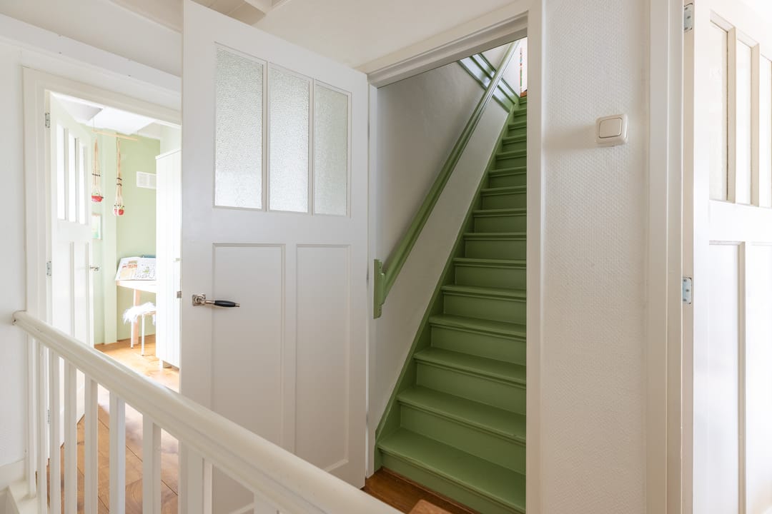 Foto 26 van Plaggenweg 15