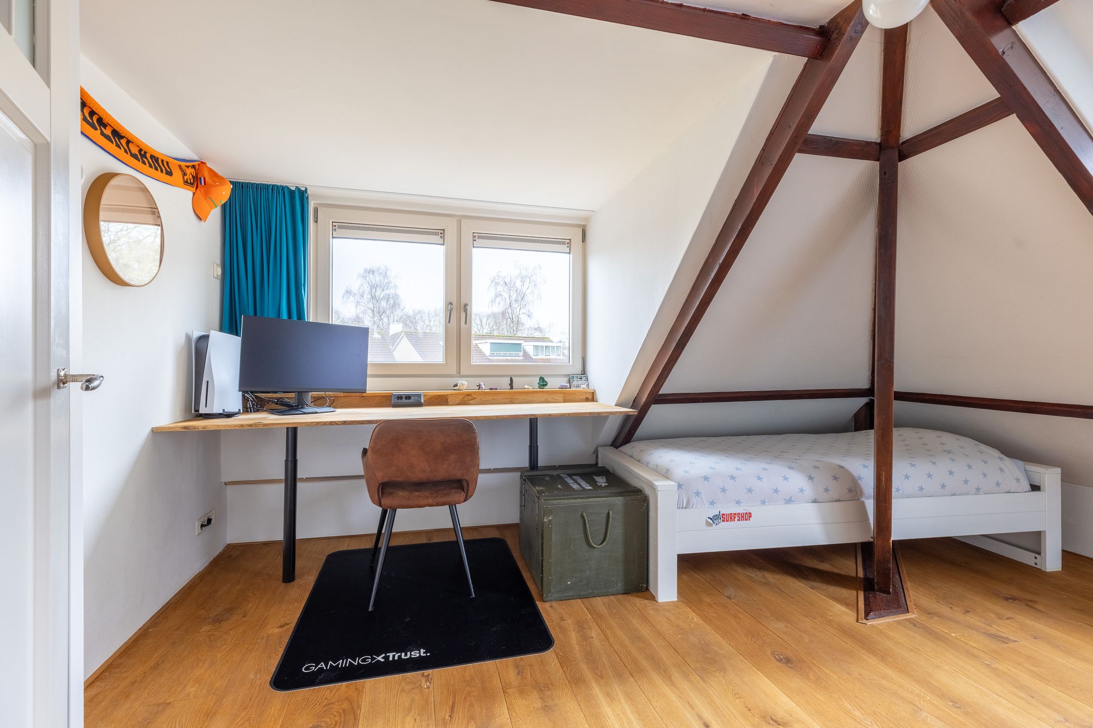 Foto 27 van Plaggenweg 15