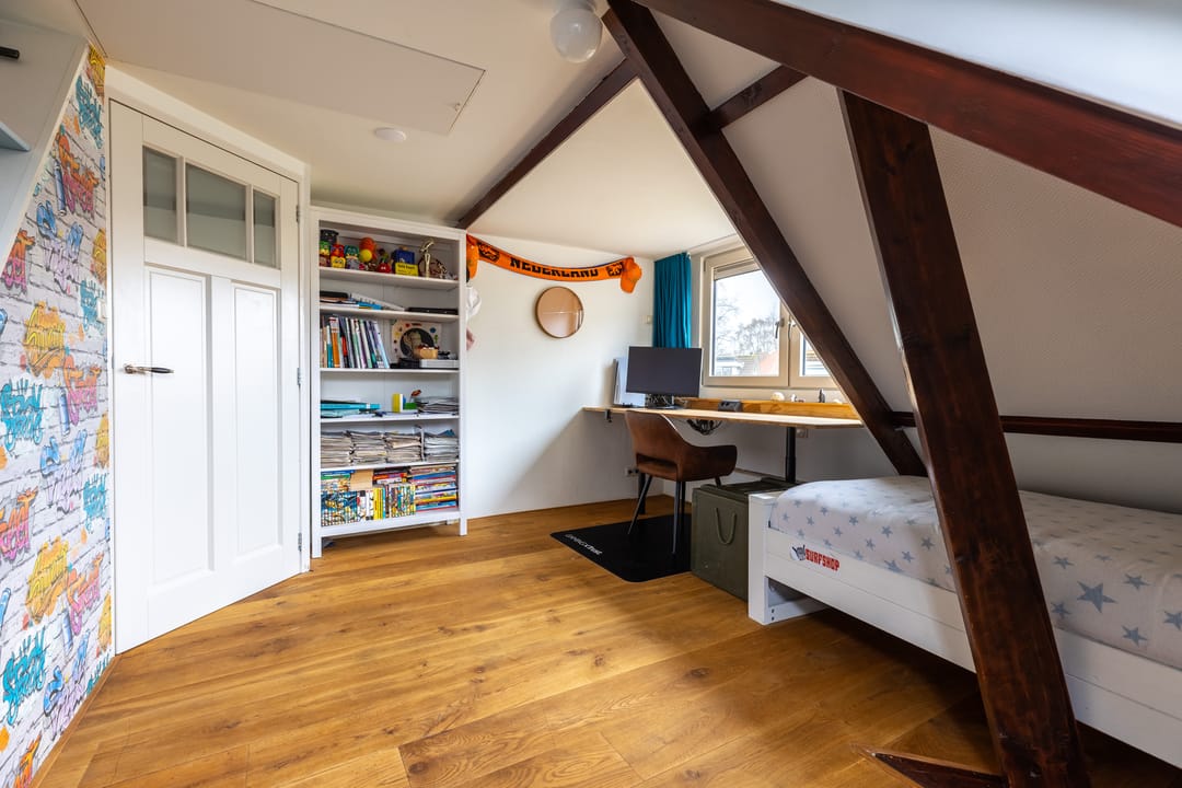 Foto 28 van Plaggenweg 15