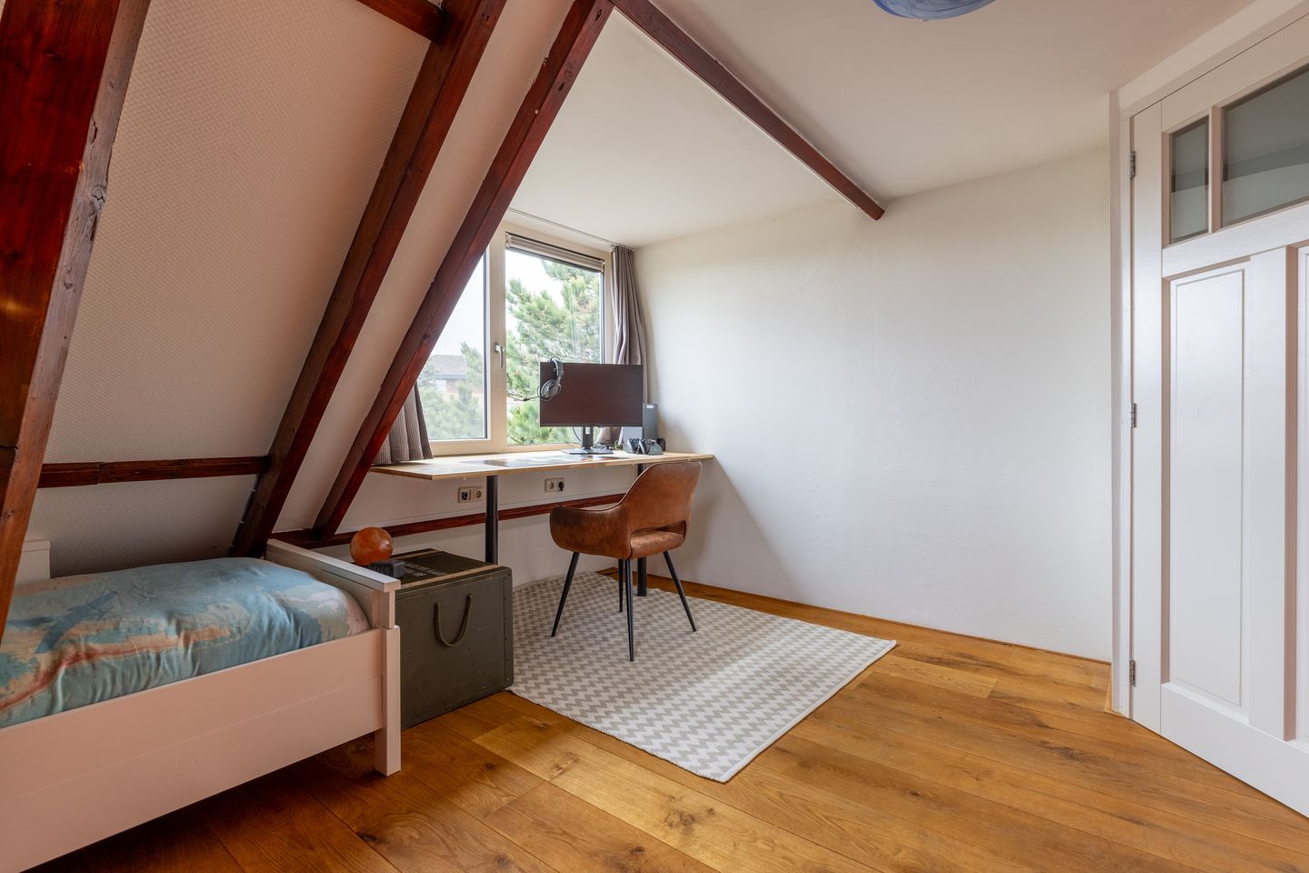 Foto 29 van Plaggenweg 15