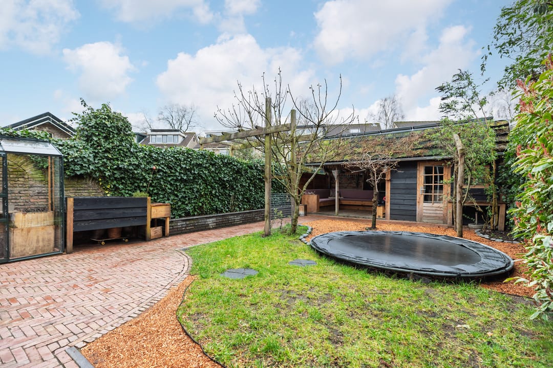 Foto 31 van Plaggenweg 15