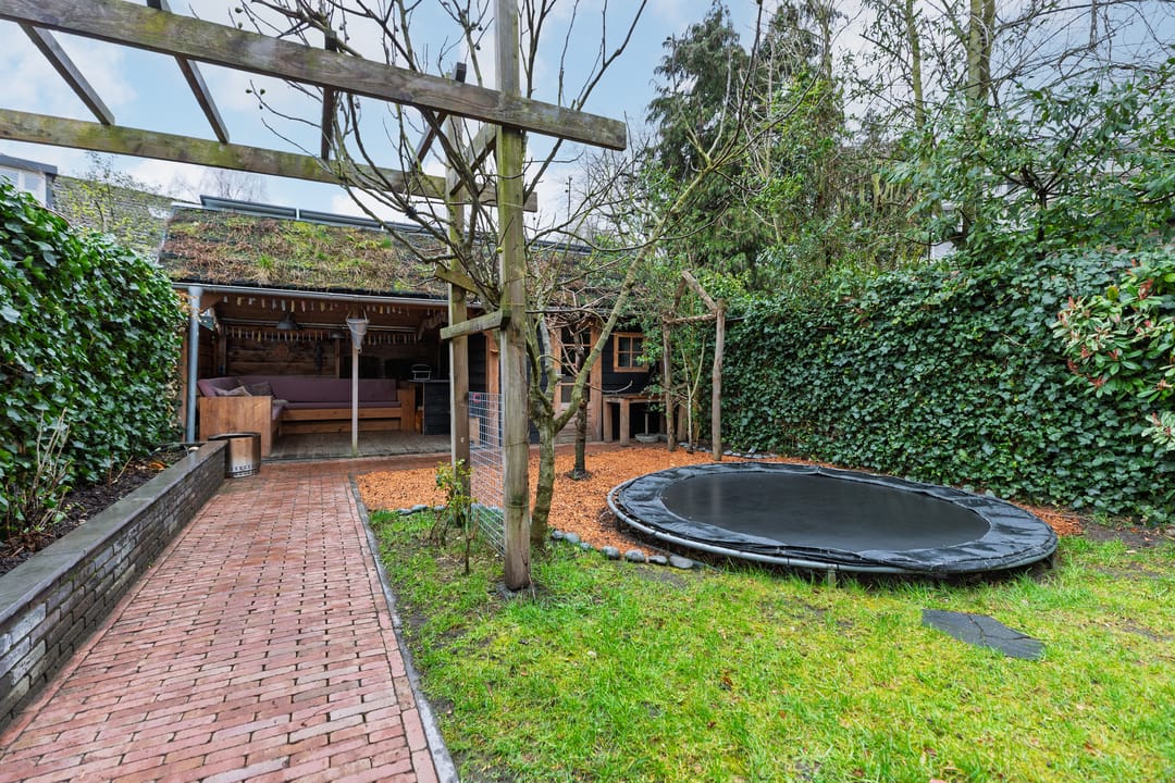 Foto 32 van Plaggenweg 15