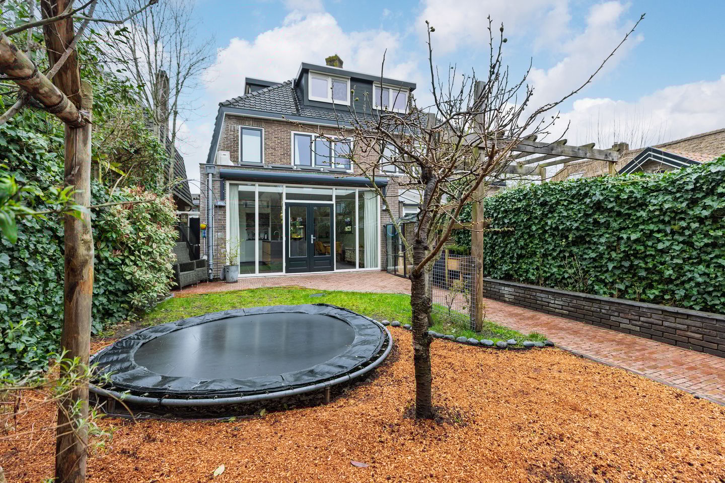 Foto 34 van Plaggenweg 15