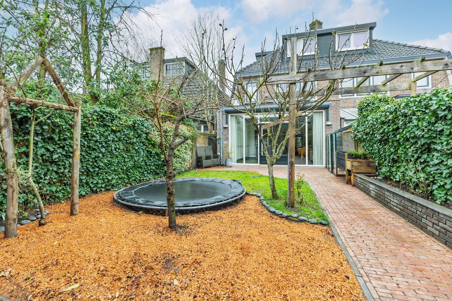 Foto 35 van Plaggenweg 15