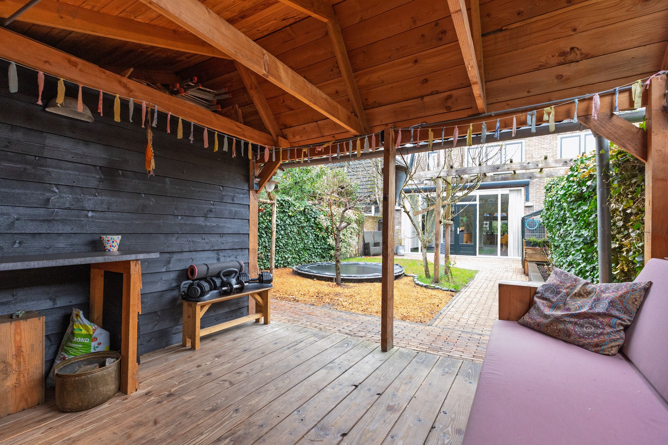 Foto 36 van Plaggenweg 15