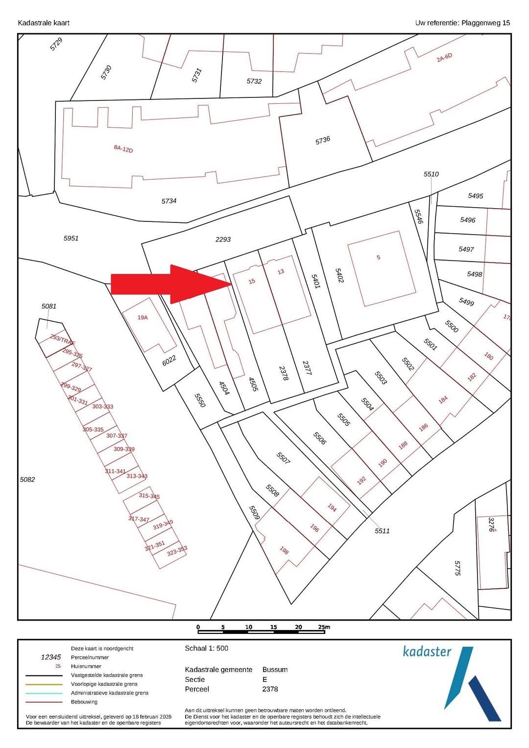 Foto 37 van Plaggenweg 15