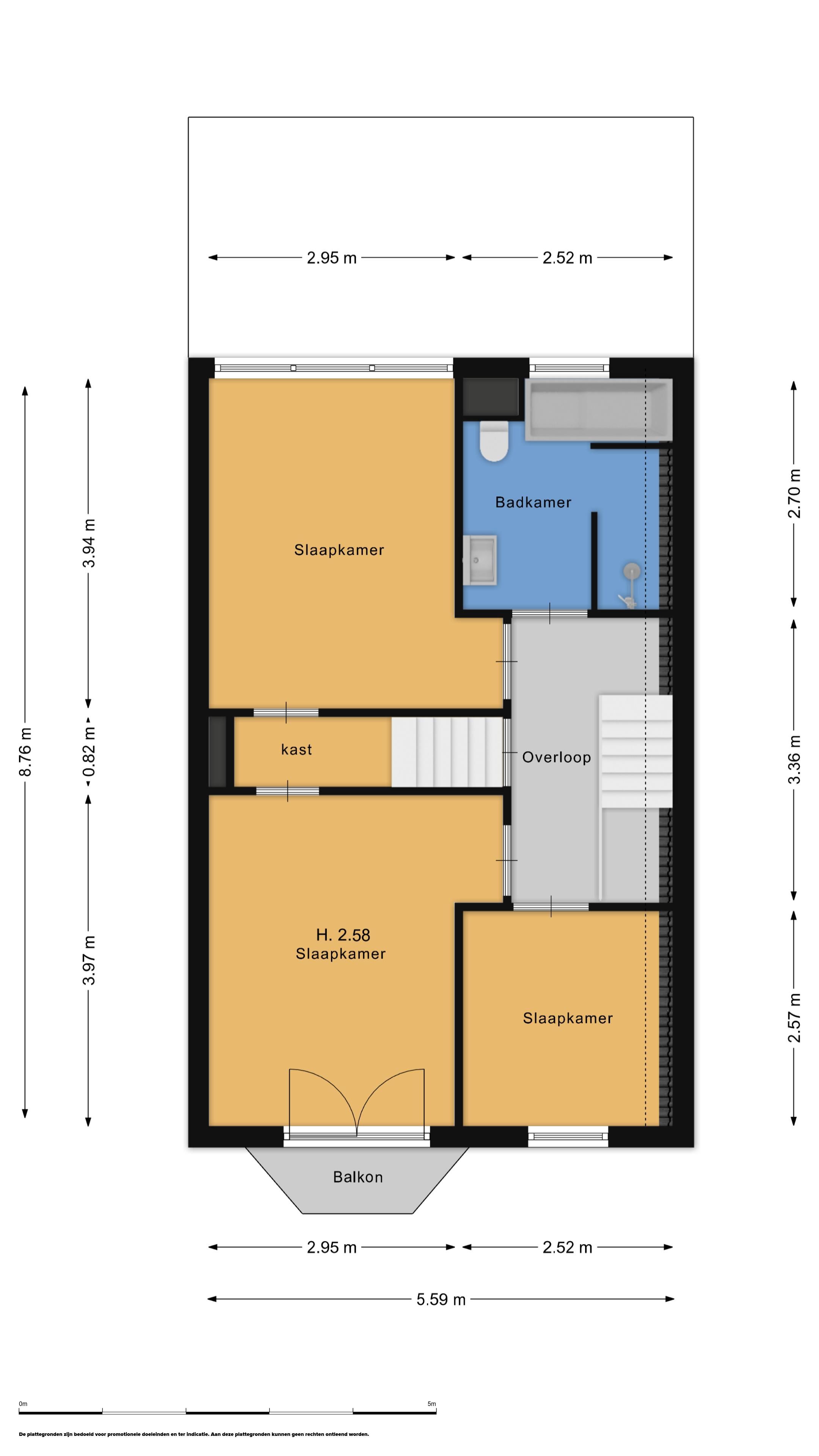 Foto 39 van Plaggenweg 15