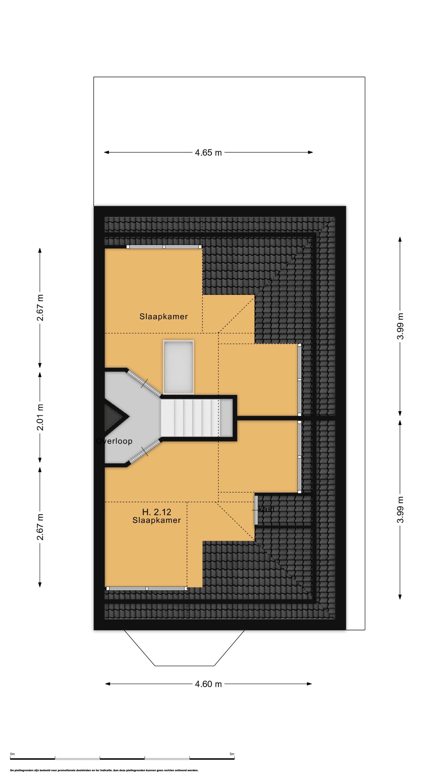 Foto 40 van Plaggenweg 15