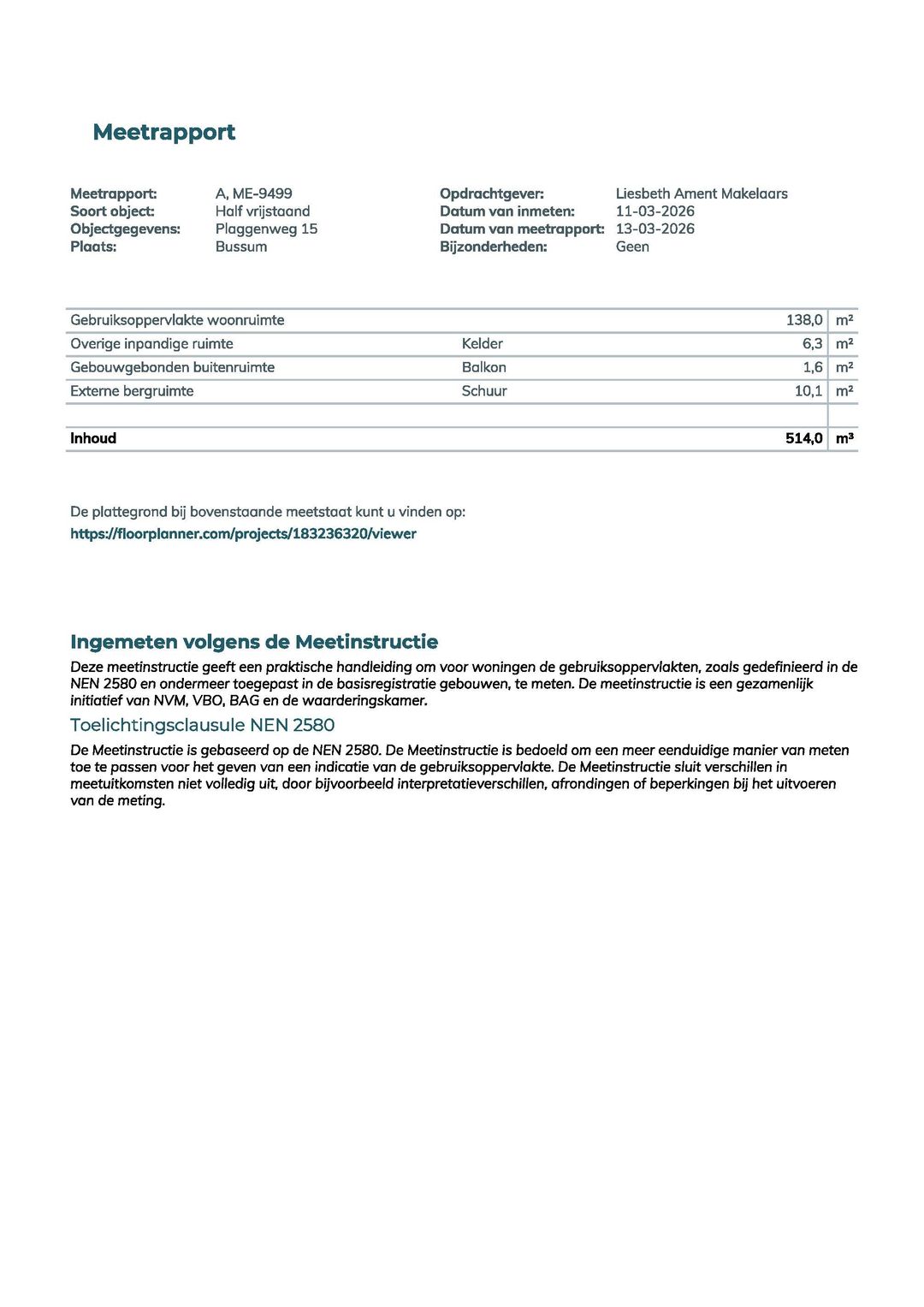 Foto 43 van Plaggenweg 15