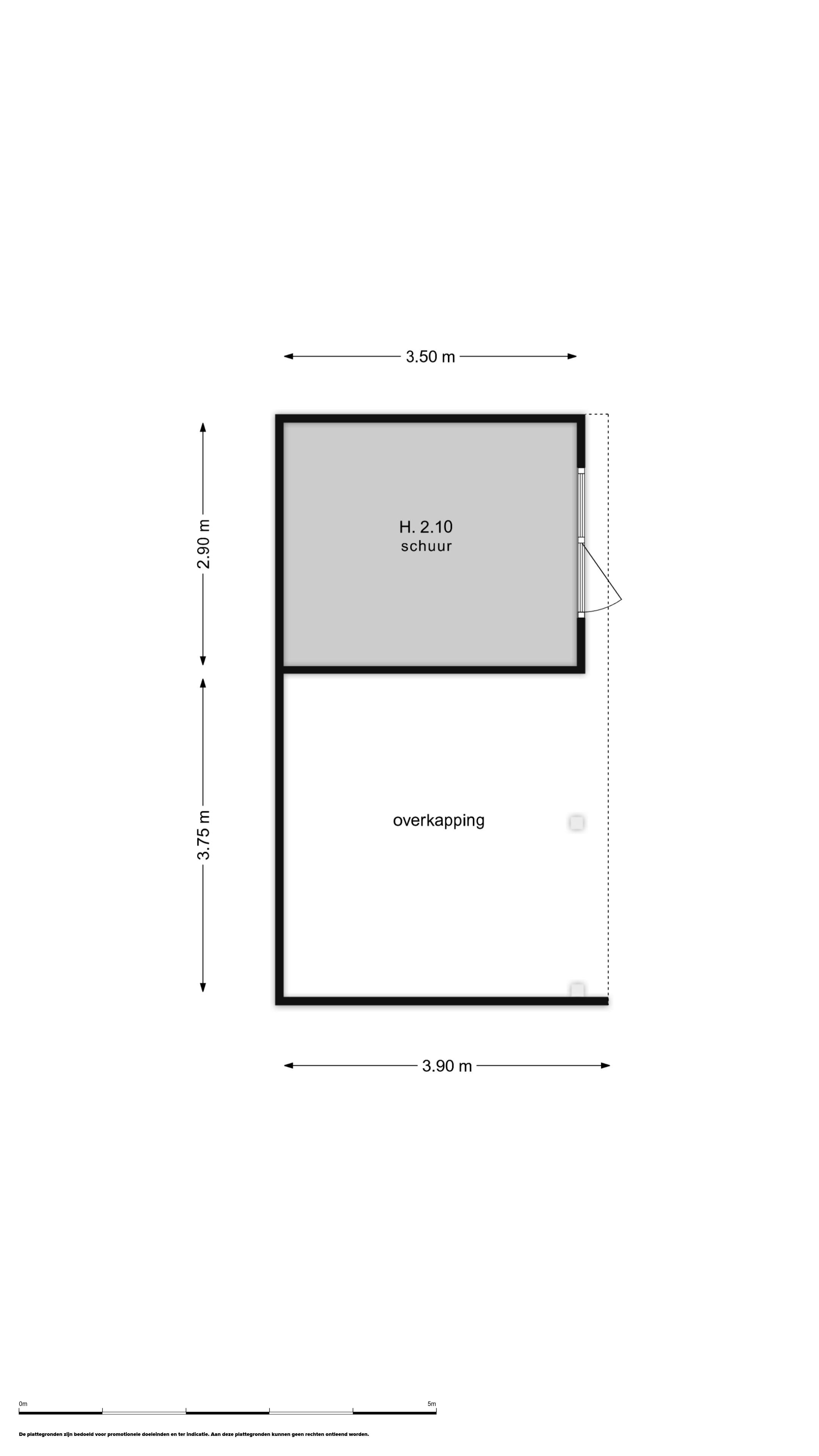 Foto 42 van Plaggenweg 15