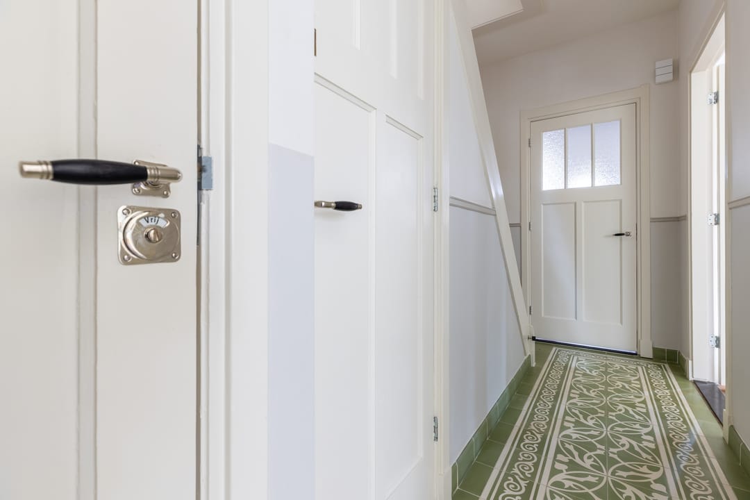 Foto 16 van Plaggenweg 15