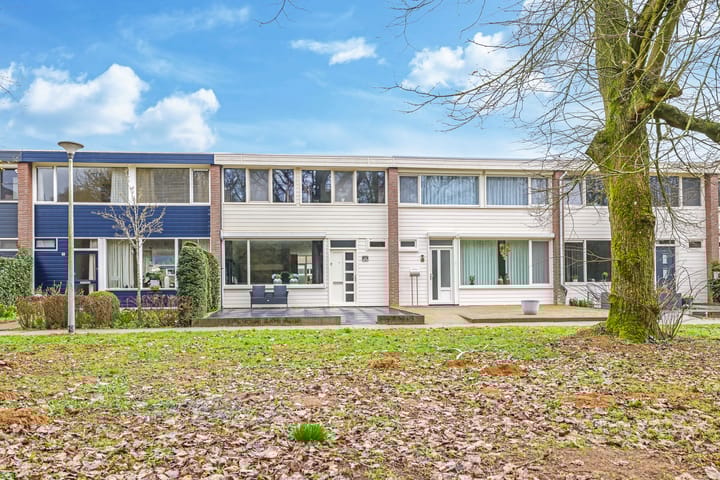 Eduard Schilderinkstraat 74 main image