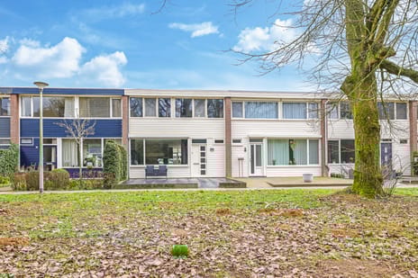 Eduard Schilderinkstraat thumbnail