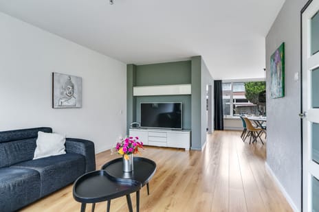 Eduard Schilderinkstraat 74 secondary image