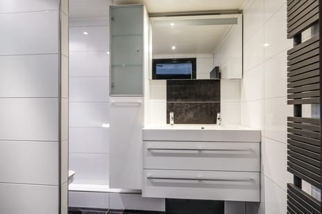 Eduard Schilderinkstraat 74 tertiary image