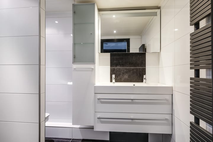 Photo 3 of Eduard Schilderinkstraat 74