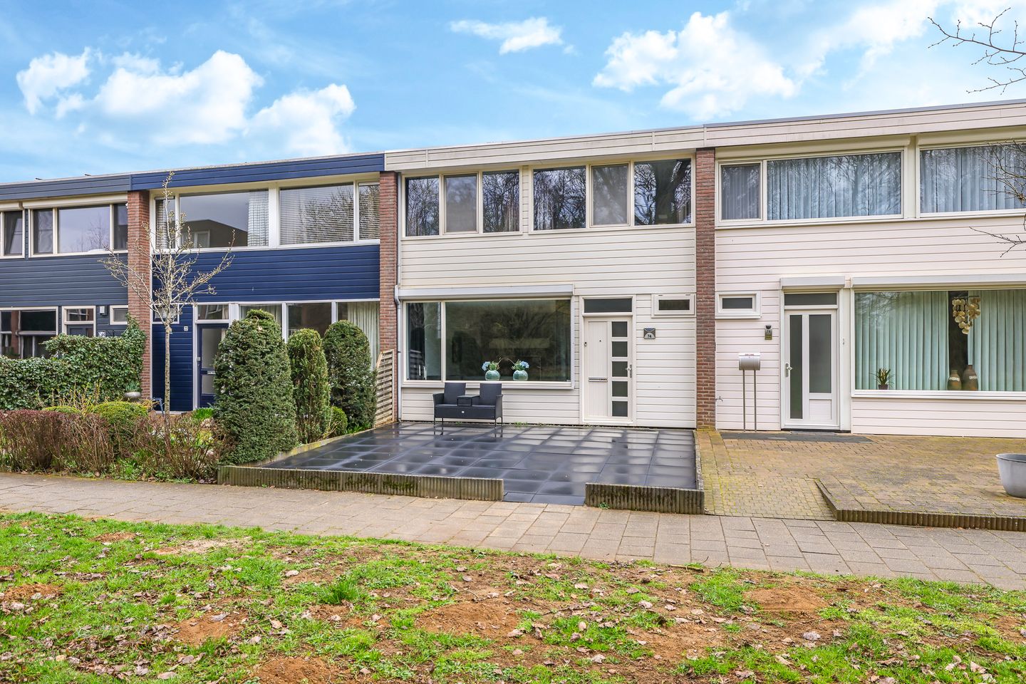 Foto 4 van Eduard Schilderinkstraat 74