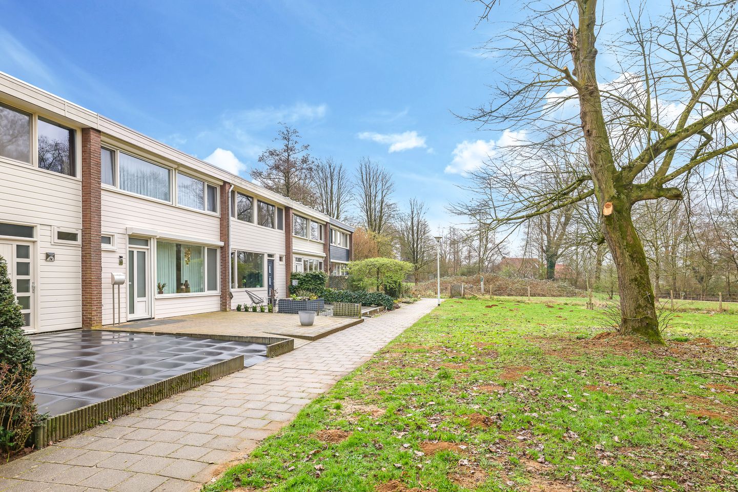 Foto 5 van Eduard Schilderinkstraat 74