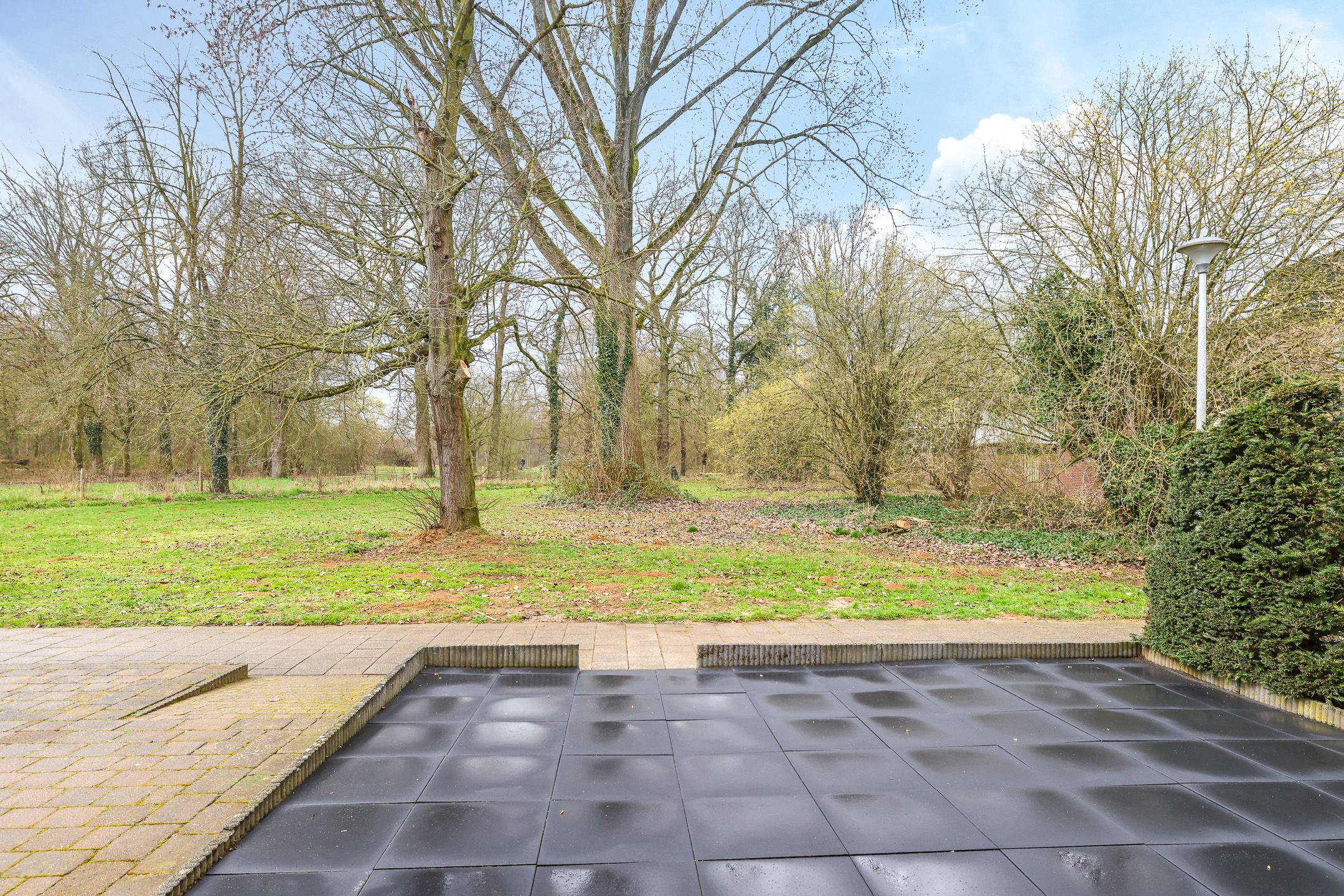 Foto 6 van Eduard Schilderinkstraat 74