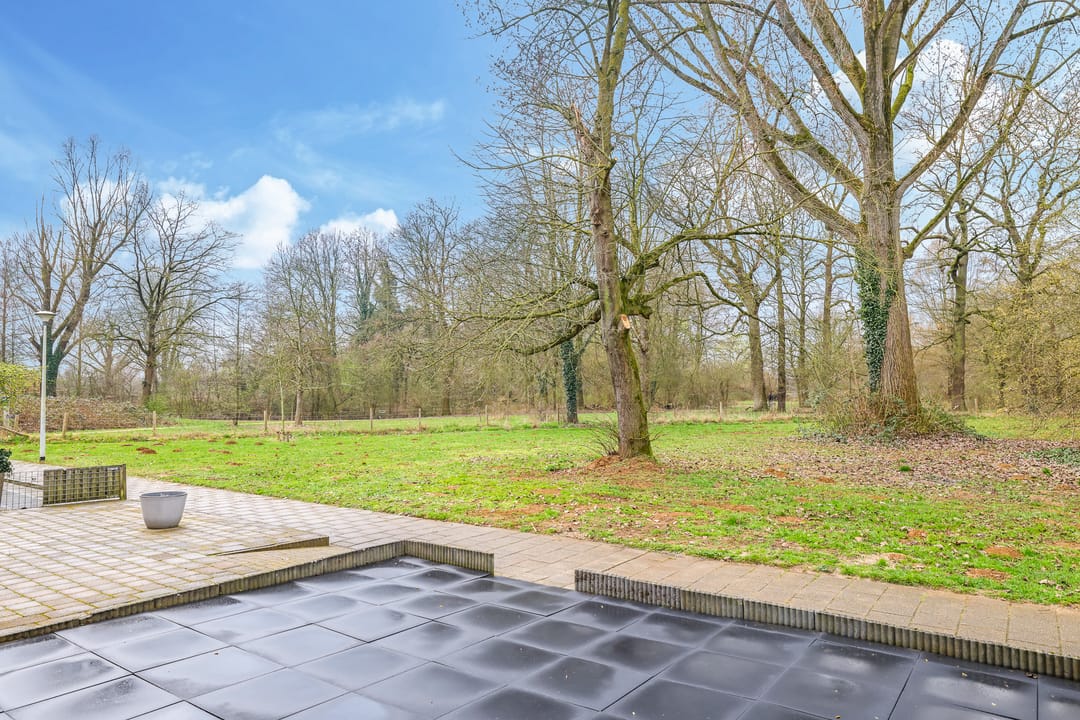 Foto 7 van Eduard Schilderinkstraat 74