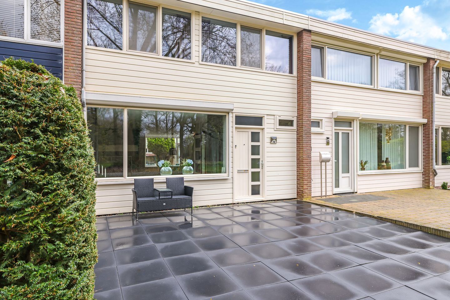 Foto 10 van Eduard Schilderinkstraat 74