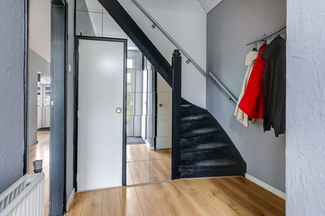 Foto 11 van Eduard Schilderinkstraat 74