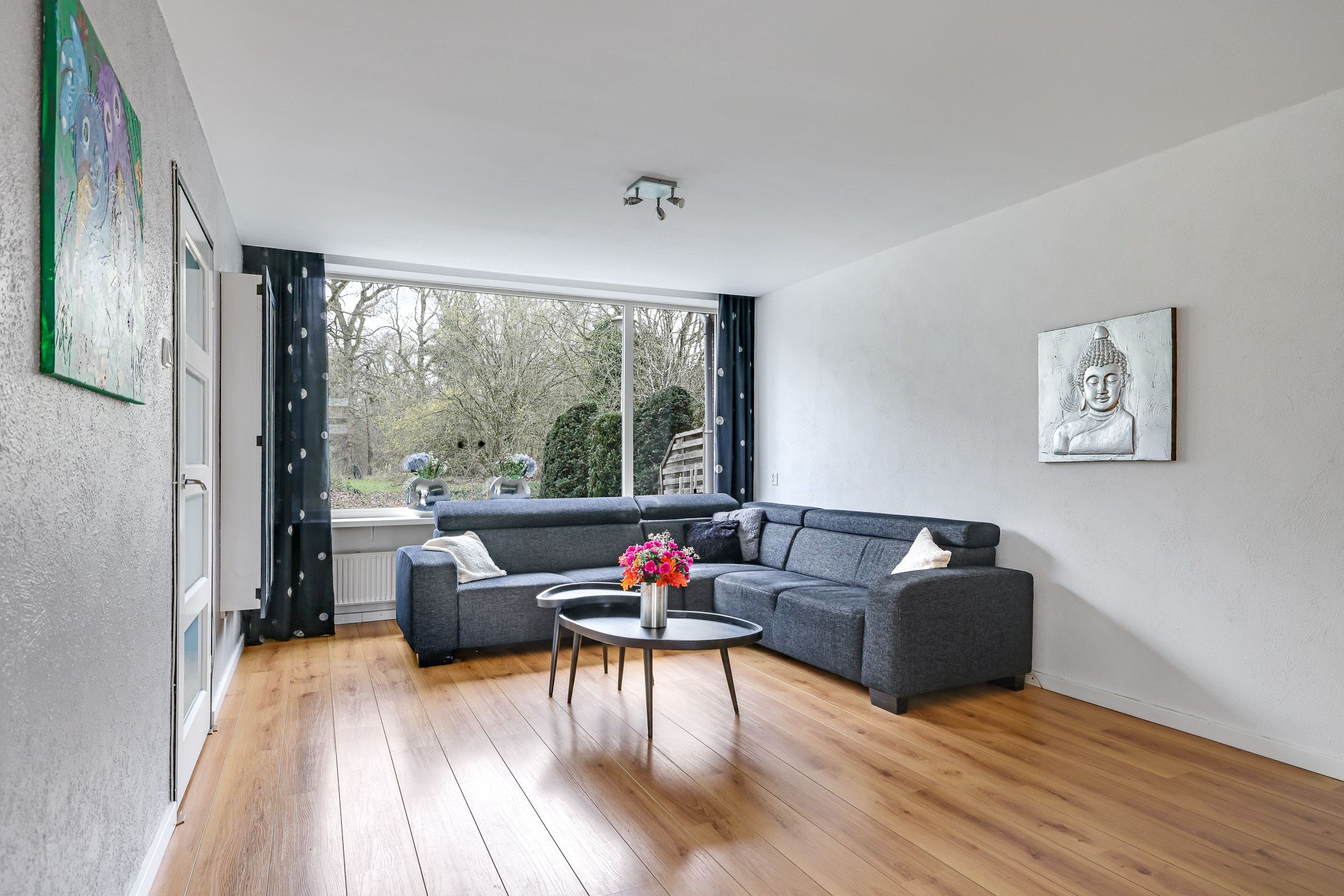 Foto 12 van Eduard Schilderinkstraat 74