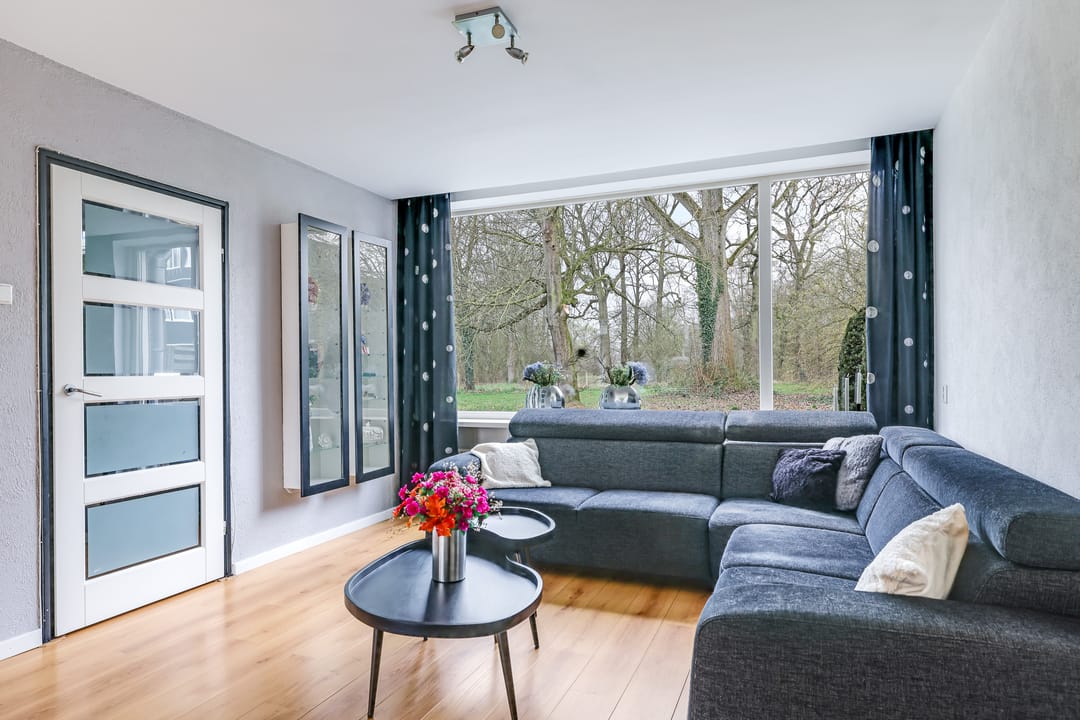 Foto 13 van Eduard Schilderinkstraat 74