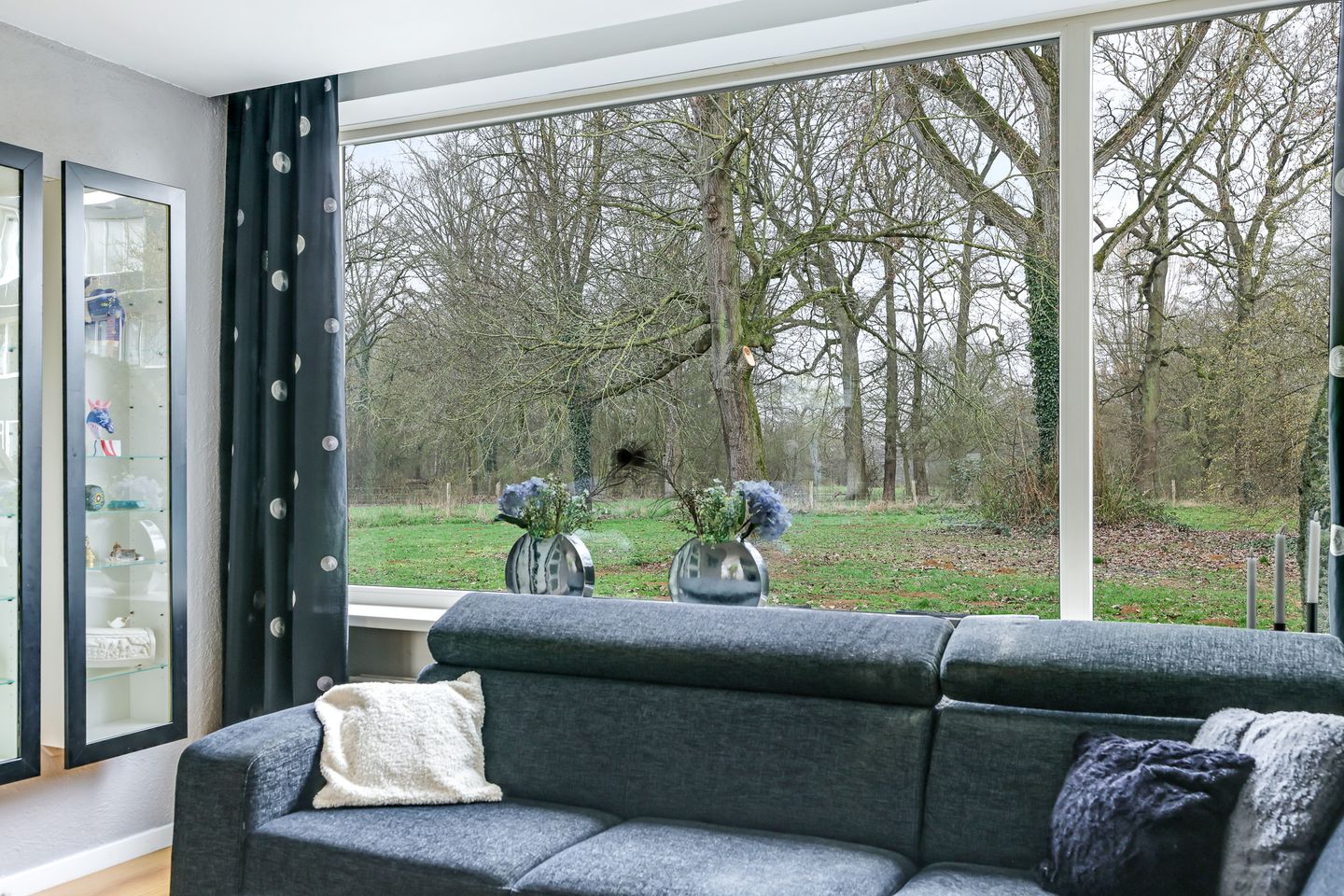 Foto 14 van Eduard Schilderinkstraat 74