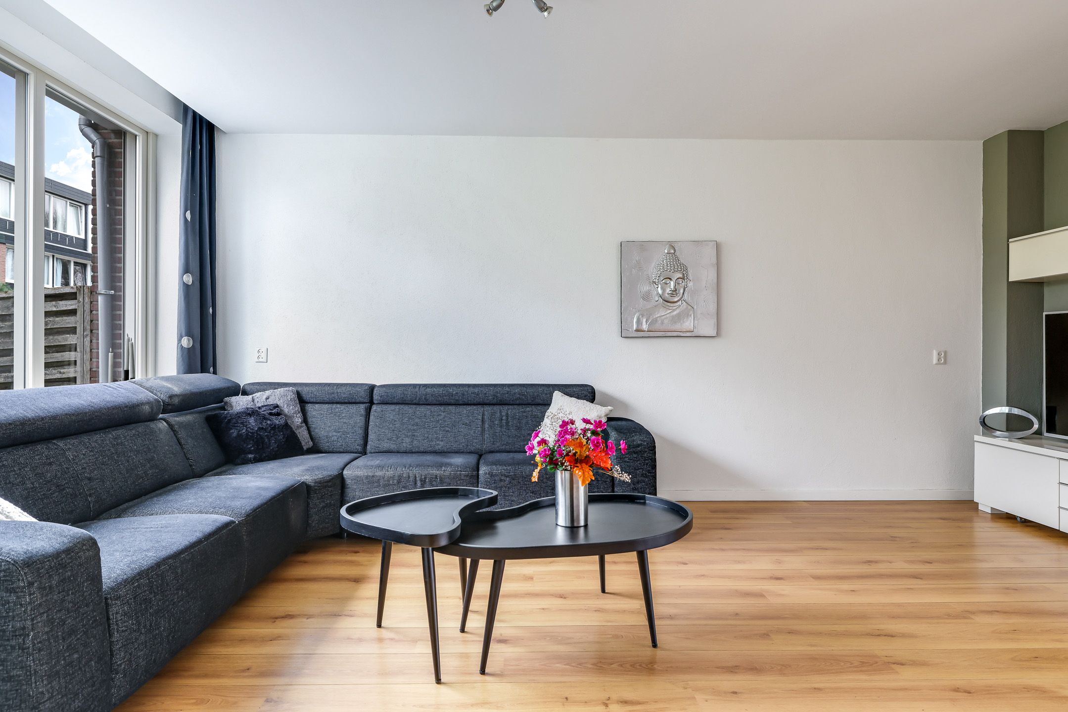 Foto 15 van Eduard Schilderinkstraat 74