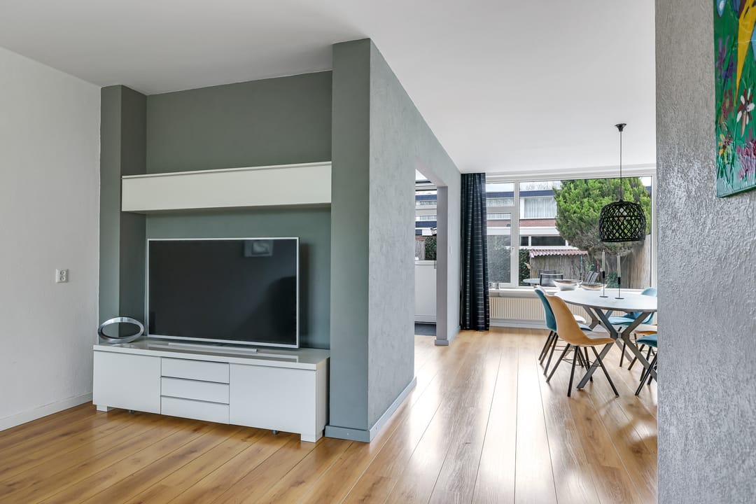 Foto 16 van Eduard Schilderinkstraat 74