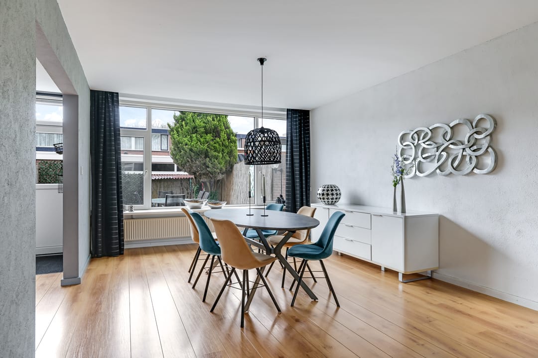 Foto 17 van Eduard Schilderinkstraat 74