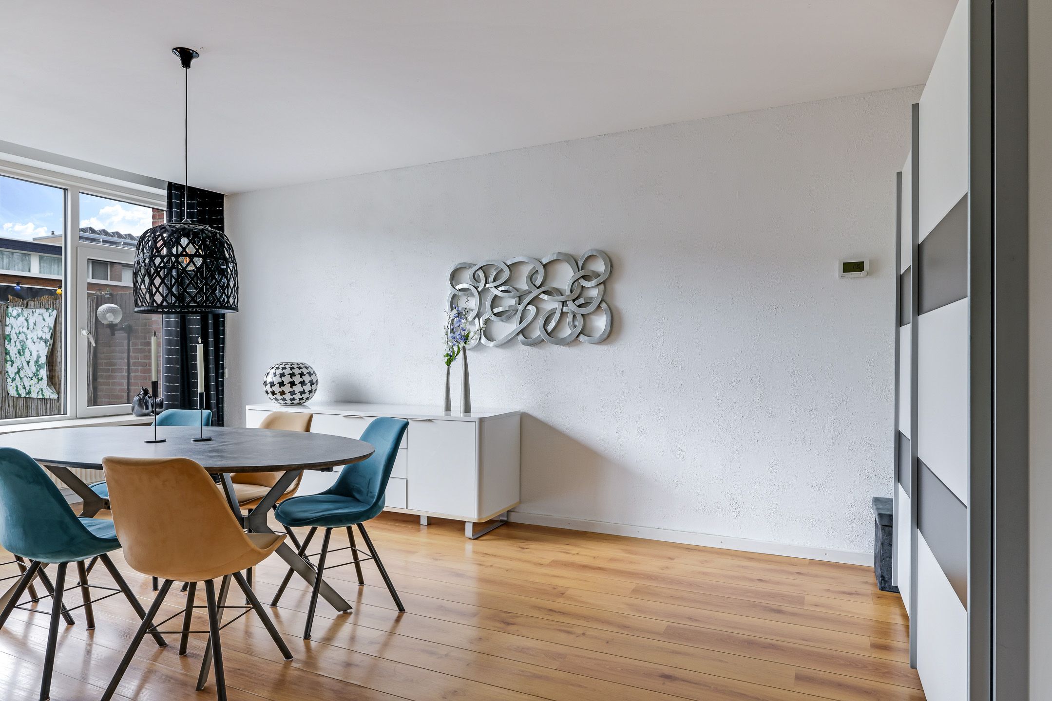 Foto 18 van Eduard Schilderinkstraat 74