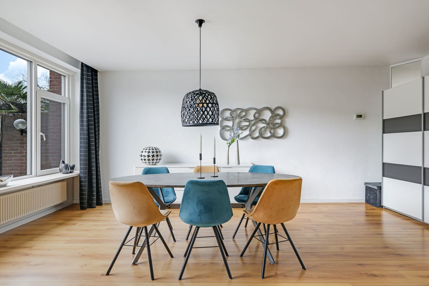 Foto 19 van Eduard Schilderinkstraat 74