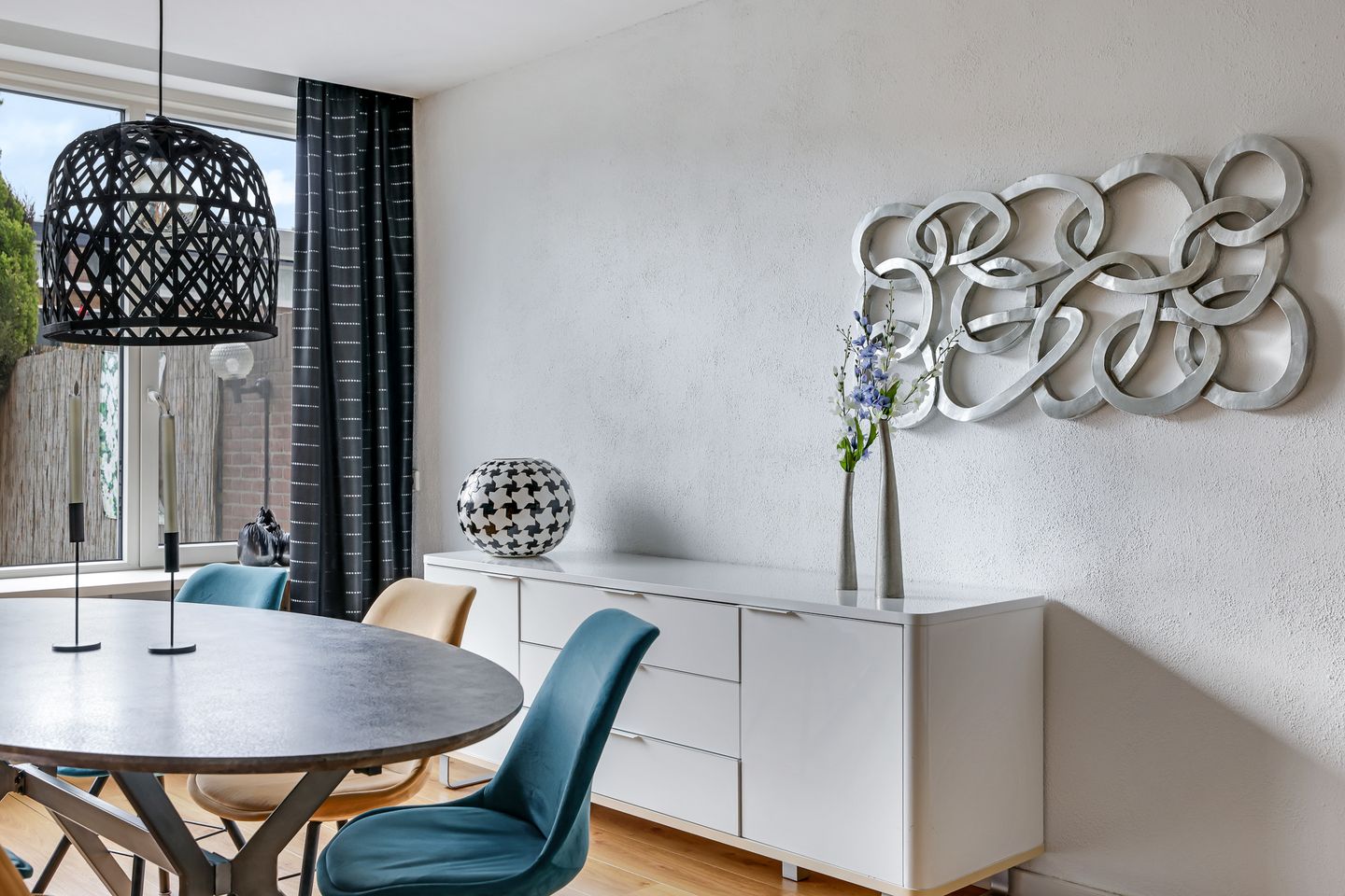 Foto 20 van Eduard Schilderinkstraat 74