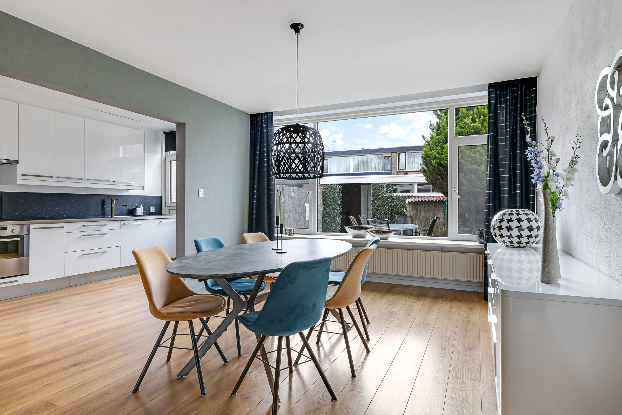 Foto 21 van Eduard Schilderinkstraat 74