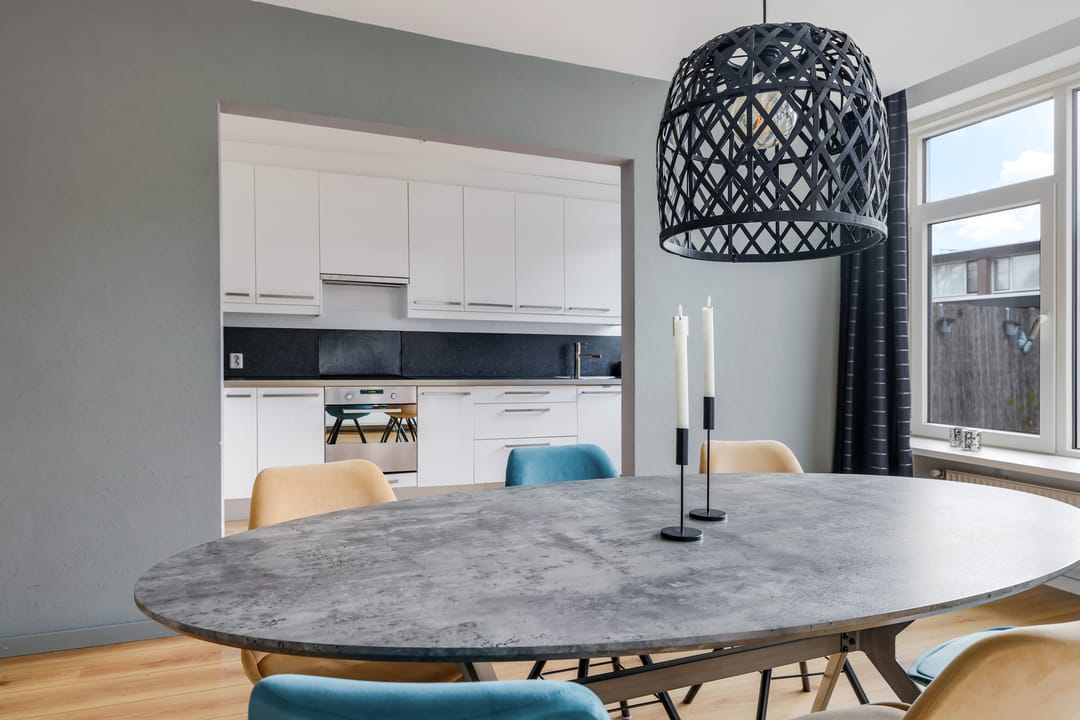 Foto 22 van Eduard Schilderinkstraat 74