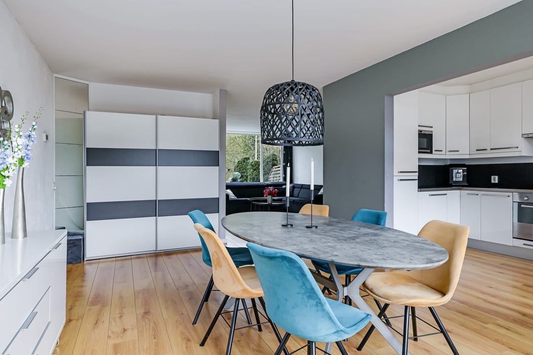 Foto 23 van Eduard Schilderinkstraat 74